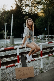 Daniela-139-1