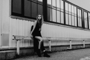 Daniela-217