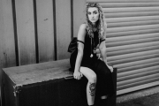 Daniela-251