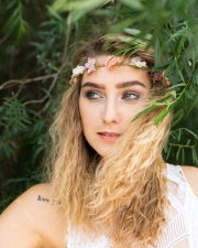 Daniela-Wunsch-6