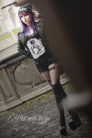 Sarah-Gescheidle-1