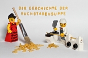 Herbert_Kuzel_lest-mehr-Suppe