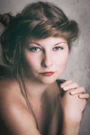 Jenny14L