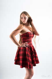 Jenny_111