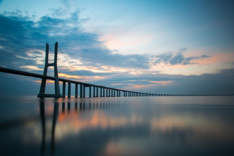 2015_AT5_LM2015-706_Dornbach_Klaus_507015_FB1_Ponte-Vasco-da-Gama