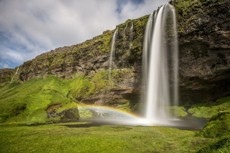Klaus-Dornbach_Seljalandfoss