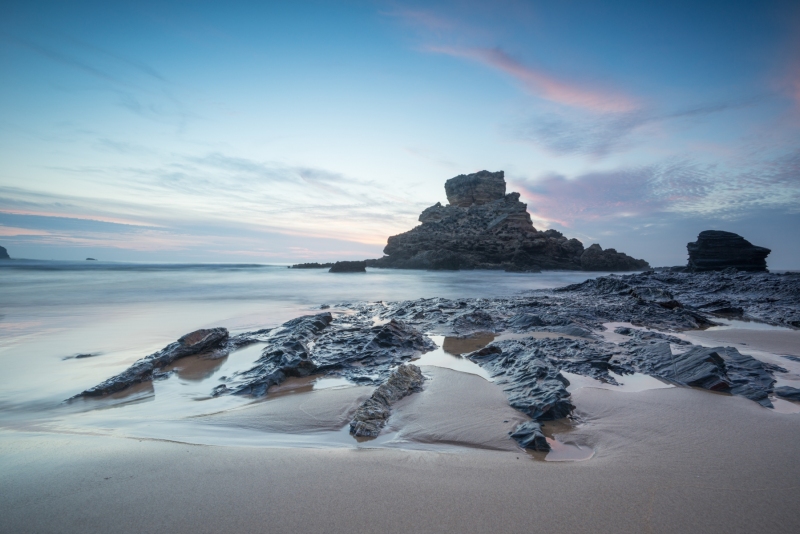 Ruef_Matthias_PB2-_512120_Castelejo