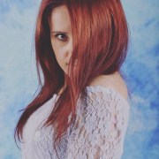 IMG_20200411_065246_125