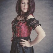 IMG_20200503_100948_994