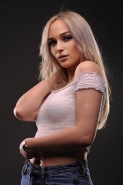 IMG_1693