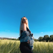 IMG_4787