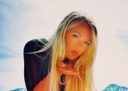IMG_Face1
