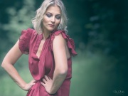 Shooting-mit-Pia-finale-Bilder-27