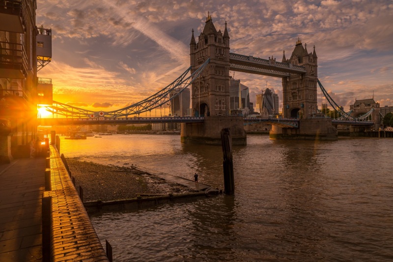 Lins_Christian_Sunset-Tower-Bridge