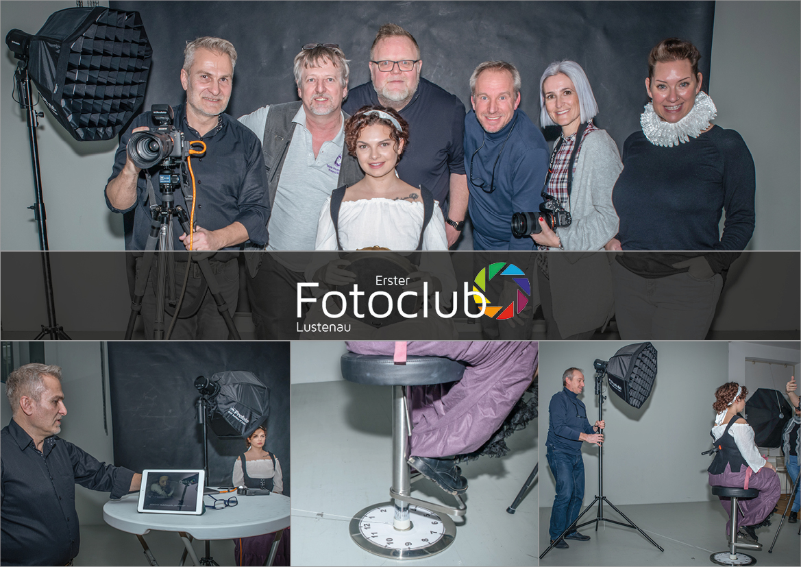 FotoWorkshop-89