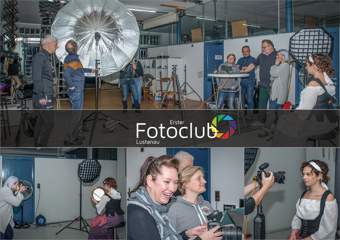 FotoWorkshop-90