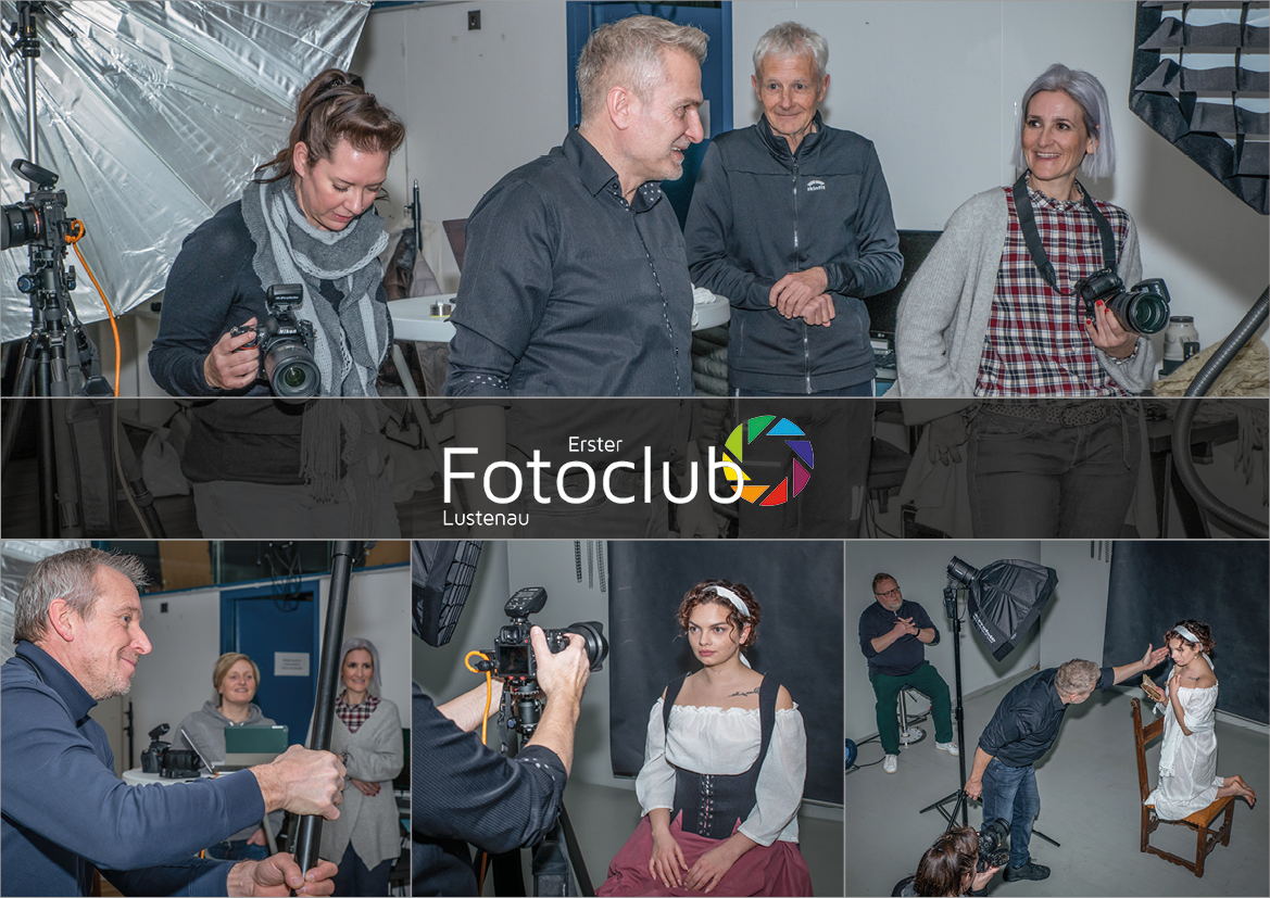FotoWorkshop-91