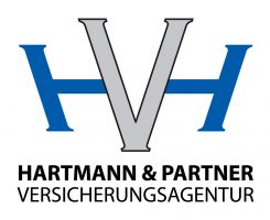 HVH_Logo_hoch