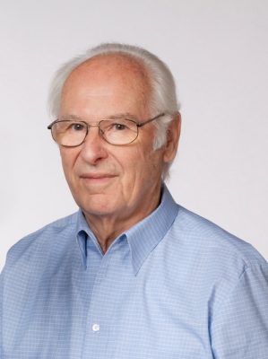 Walter Vonbank Walter Vonbank